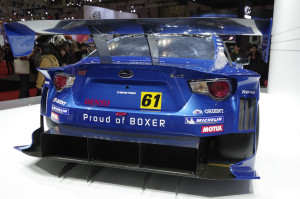 03_BRZ_GT300_back_right