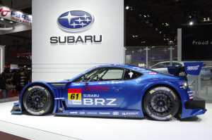 06_BRZ_GT300_side_all