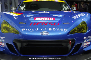 10_BRZ_GT300_front_eyes