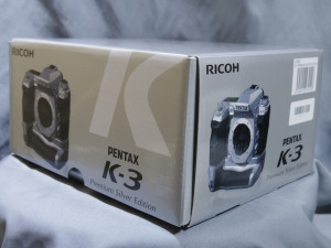 12_K-3_PSE_Box_front_right