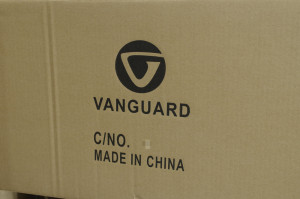 vanguard_box_2_3006