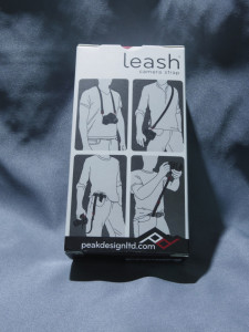 pd_leash_package_back_7572