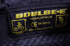 BOBLBEE_harness_logo_4844