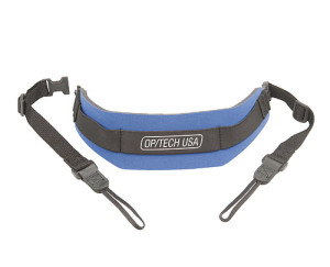 Optech Pro Loop Strap